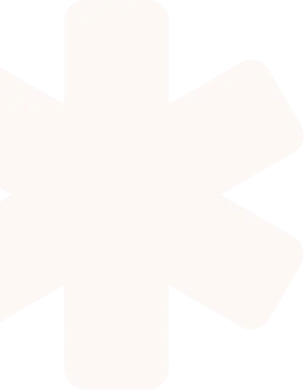 home faq